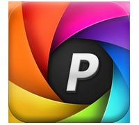 Produktbild JellyBus PicsPlay Pro 2.6 (für iOS)