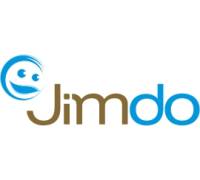 Produktbild Jimdo Web-Editor