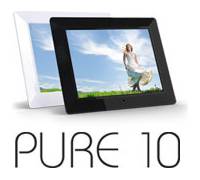 Produktbild Jobo PURE 10 Media