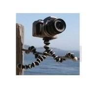 Produktbild Joby GorillaPod SLR