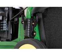 Produktbild John Deere R47V SA1280