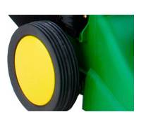 Produktbild John Deere R47V SA1280