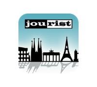 Produktbild Jourist Weltstädte. Der Audioführer (für Android)