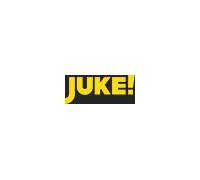 Produktbild Juke Filme & Serien