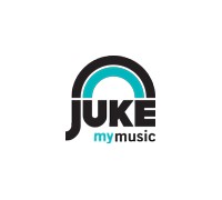 Produktbild Juke Premium