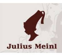 Produktbild Julius Meinl Coffee to go