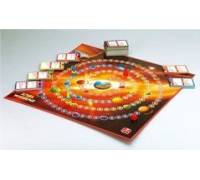 Produktbild Jumbo Spiel des Wissens