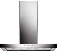 Produktbild Juno Electrolux JDK 5571 (Abluft)