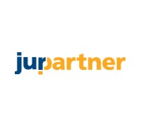 Produktbild Jurpartner PBV