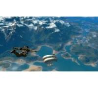 Produktbild Just Cause 2