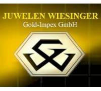 Produktbild Juwelen Wiesinger Gold-Ankauf (Mariahilfer Straße 121A, 1060 Wien)