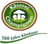 Produktbild Käserei Champignon Illertaler