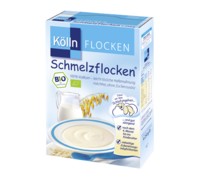 Produktbild Kölln Schmelzflocken