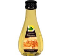 Produktbild Kühne Condimento Balsamico Bianco