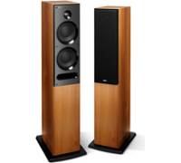 Produktbild KEF C5