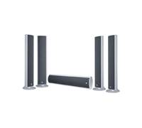 Produktbild KEF KHT 6000 ACE