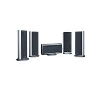 Produktbild KEF KHT 9000 ACE