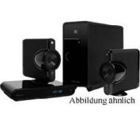 Produktbild KEF Kit 120