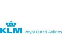 Produktbild KLM Online Reiseplanung