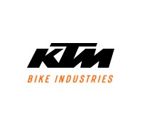 Produktbild KTM Macina Fun RT (Modell 2015)