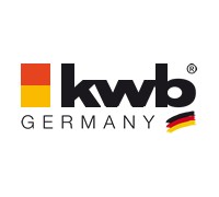 Produktbild KWB Mehrkranzlochsägen (7-tlg.)