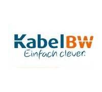 Produktbild Kabel BW Clever Kabel 25 mit ISDN-Option oder 2. Telefonleitung