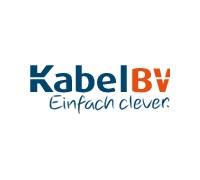 Produktbild Kabel BW CleverKabel 16