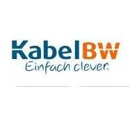 Produktbild Kabel BW Service- und Kontaktqualität