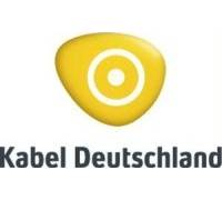 Produktbild Kabel Deutschland DSL-Support