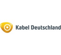 Produktbild Kabel Deutschland Internet-Anbieter