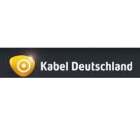 Produktbild Kabel Deutschland Kunden-Hotline