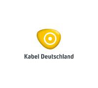 Produktbild Kabel Deutschland NGN-Netz