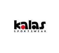 Produktbild Kalas Sportwear Road T-Sport Passion