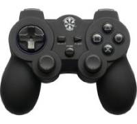 Produktbild Kamikaze Gear PS3 Wireless analog Controller