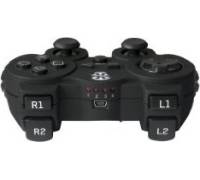 Produktbild Kamikaze Gear PS3 Wireless analog Controller