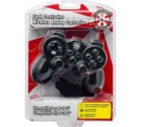 Produktbild Kamikaze Gear PS3 Wireless analog Controller