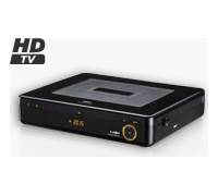 Produktbild Kaon Tele Columbus HD PVR