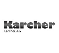 Produktbild Karcher Harmony Topfset