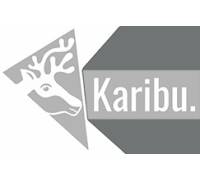 Produktbild Karibu Spielturm-Set Fine