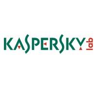 Produktbild Kaspersky Lab Endpoint Security for Business 10.2