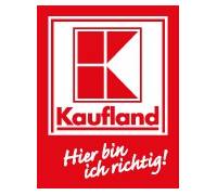 Produktbild Kaufland / K-Classic Isolierflasche 0,75 Liter