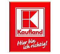 Produktbild Kaufland / K-Classic Knoblauch Sauce