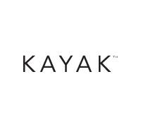 Produktbild Kayak Reisesuchmaschine