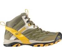 Produktbild Keen Marshall Mid WP