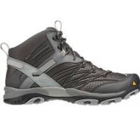 Produktbild Keen Marshall Mid WP