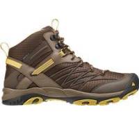 Produktbild Keen Marshall Mid WP