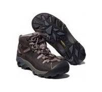 Produktbild Keen Targhee II Mid