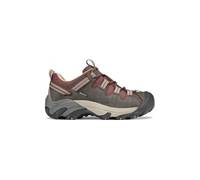 Produktbild Keen Targhee II Women