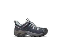 Produktbild Keen Targhee II Women