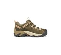 Produktbild Keen Targhee II Women